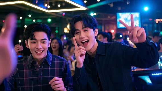 淮南ktv订房推荐单人商务ktv体验-谢家集区ktv订房