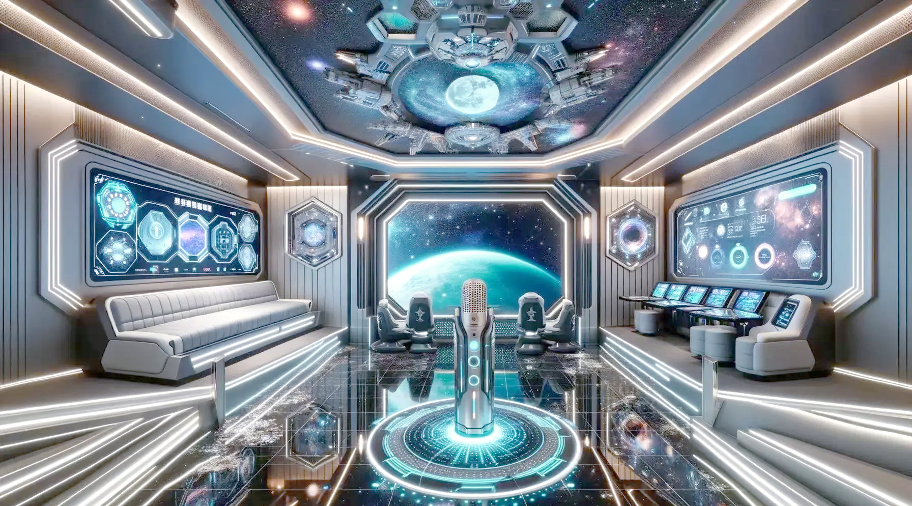 淮南ktv订房商务ktv怎么样推荐-谢家集区ktv订房